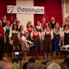 17-06-18gausingen 6